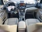 2014 Ford C-MAX SEL