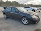 2009 Lexus ES 350