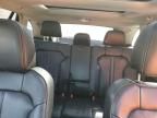 2011 Lincoln MKX