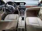 2013 Mercedes-Benz C 300 4matic