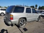 2004 GMC Yukon Denali