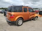 2008 Honda Element EX