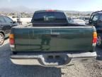 2003 Toyota Tundra Access Cab SR5