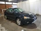 2005 Subaru Legacy Outback 3.0R