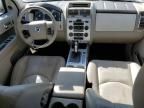 2009 Mercury Mariner Premier