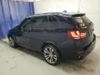 2014 BMW X5 XDRIVE50I