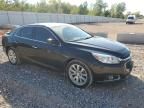 2014 Chevrolet Malibu LTZ