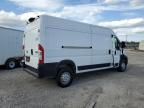 2023 Dodge RAM Promaster 2500 2500 High