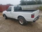 2003 Ford Ranger