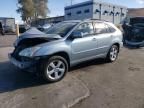 2005 Lexus RX 330