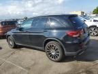 2021 Mercedes-Benz GLC 300 4matic