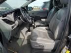 2018 Toyota Sienna XLE