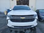 2023 Chevrolet Tahoe K1500 LT