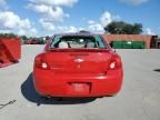 2008 Chevrolet Cobalt LS