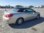 2008 Chrysler Sebring Touring