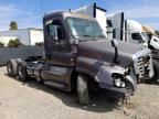 2013 Freightliner Cascadia 125