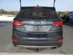 2015 Hyundai Santa FE Sport