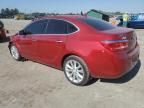 2014 Buick Verano