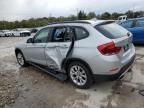 2013 BMW X1 XDRIVE28I