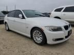 2009 BMW 328 XI