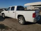 2006 Dodge Dakota Quad SLT