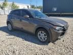 2017 Mazda CX-3 Sport