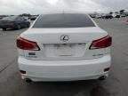 2010 Lexus IS 250