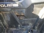 2021 Polaris Sportsman XP 1000 Trail Package