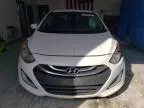 2013 Hyundai Elantra GT