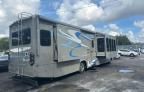 2004 Workhorse Custom Chassis Motorhome Chassis W24