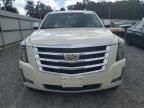 2015 Cadillac Escalade ESV Luxury