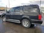 1998 Lincoln Navigator