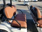 2022 Aspt Golf Cart