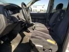 2005 Dodge 2005 Dodge RAM 1500 ST