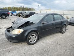 2010 Chevrolet Cobalt 1LT en venta en Lawrenceburg, KY