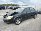 2010 Chevrolet Cobalt 1LT