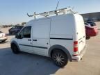 2013 Ford Transit Connect XLT