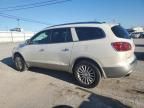 2011 Buick Enclave CXL