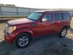 2008 Dodge Nitro SLT