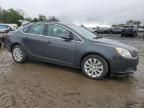 2015 Buick Verano