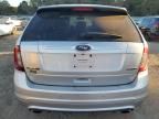 2013 Ford Edge Sport