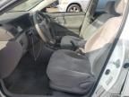 2004 Toyota Corolla CE