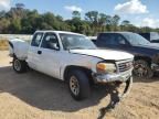 2006 GMC New Sierra C1500