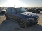 2022 BMW X5 Sdrive 40I