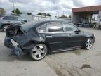 2010 Chevrolet Impala LTZ