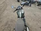 2022 Triumph Scrambler 1200 XE