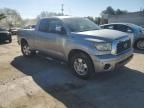 2007 Toyota Tundra Double Cab Limited