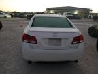 2006 Lexus GS 300