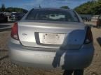 2007 Saturn Ion Level 2