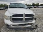 2005 Dodge RAM 1500 ST